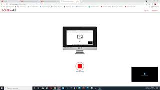 TUTORIAL How to add Adam Caillou's Shirt on GoAnimate 2016 Offline