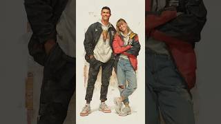 Ronaldo #football #cristiano #messi #football #world #cricket #match #live #now #today #how #goat