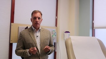 Understanding synthesis (systematic) review articles