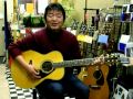 YAMAHA LS16 程度抜群！