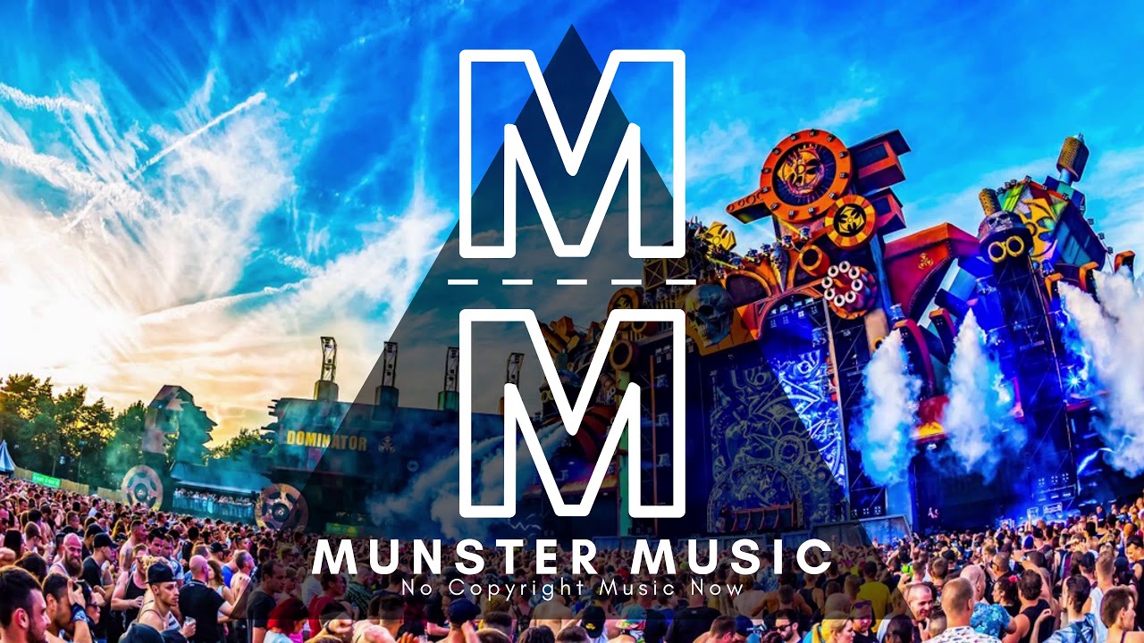 Best Free Music for Creators! YouTube