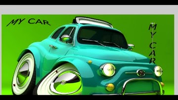 Pen,Type,Path & Direct Path,Rectangle Tools || Polygon,Line & Custom Shape Tools || Learn Photoshop