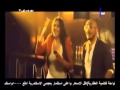 جرى ايه يا عينى Tamer 