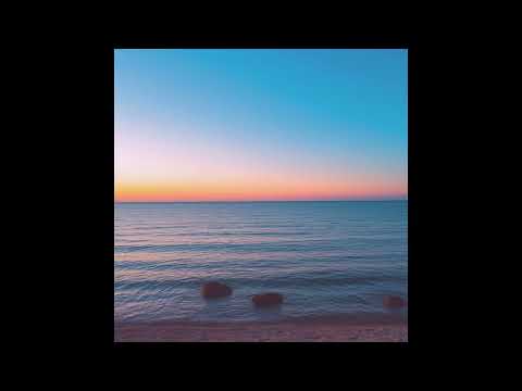 Sunbyonic - Nothing