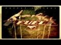 Fuel - Cold Summer