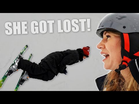 Video: Ano ang Isusuot sa Skiing at Snowboarding