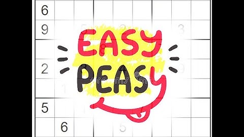 You may find this evil puzzle very aproachable