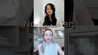 Unearthing "North Star" - Your Ture Core Essence