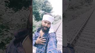 #hindisong #creator