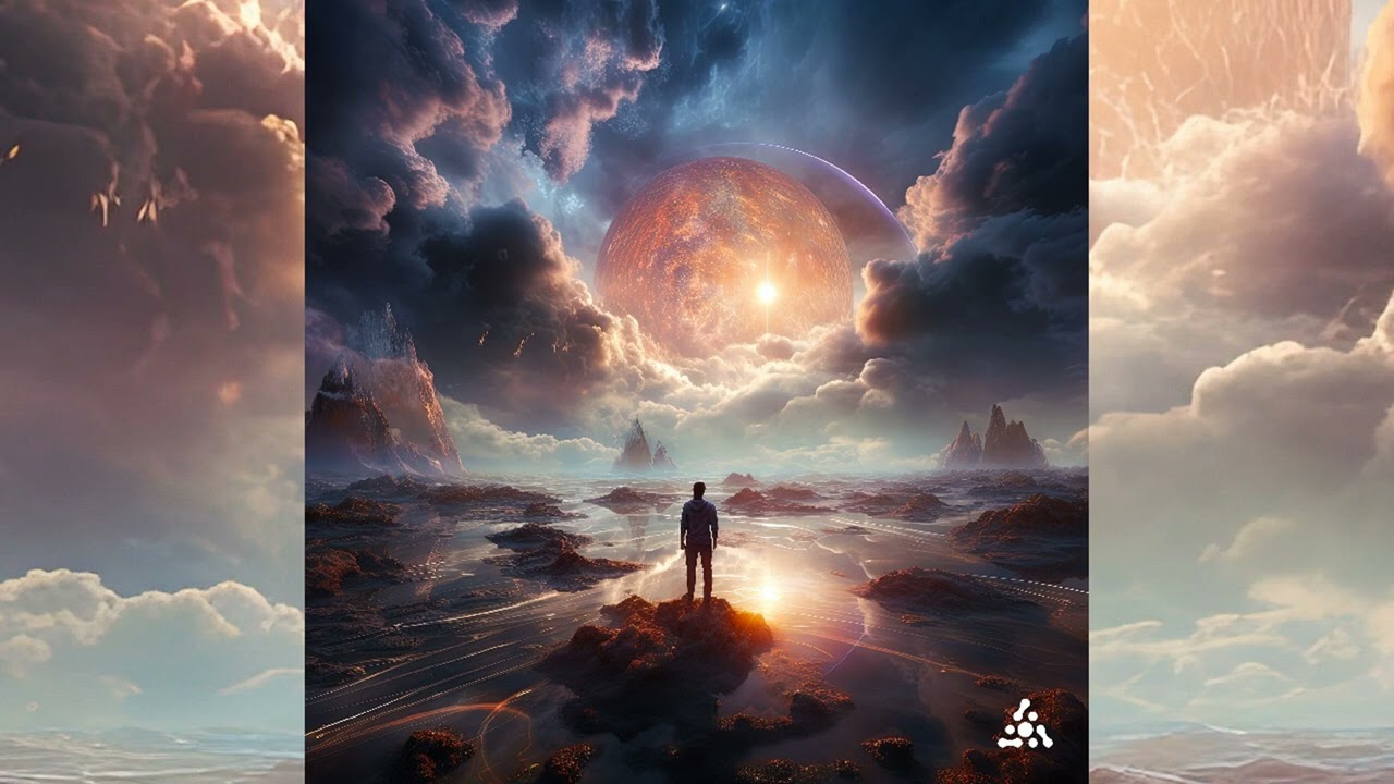Watch Richard Stonefield - Cloudfields on YouTube Watch Richard Stonefield - Cloudfields on YouTube