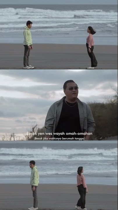 STATUS WA MENDUNG TANPO UDAN NARBOYGENK (30detik) #storywa
