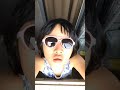 我和你 我和你