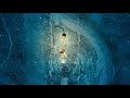 Get Lucky メ Daft Punk Slowed Reverb 
