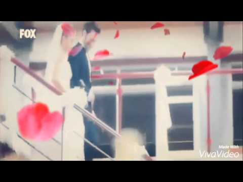 جود وجيهان اليسا حاله حب 