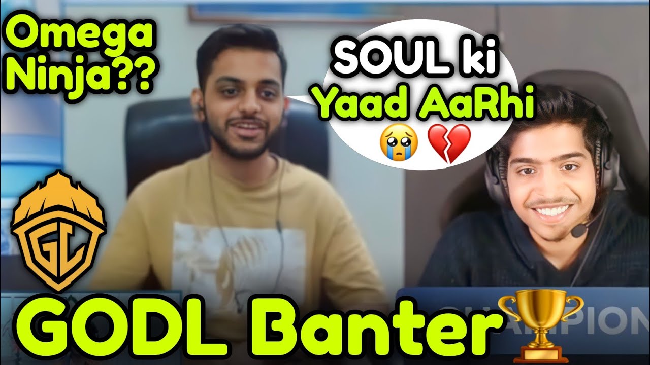 Hector Champion After Leaving SOUL?- Reply💔 Team Omega & Ninja Leaks🔥