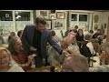 Parteien: Zerfällt auch in Bayern die politische Mitte? | Kontrovers | BR24