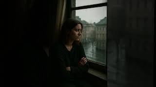 Kalleş (Sana Güven Olmaz) I Psychedelic Cover I Soulecho