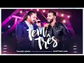 Thales lessa e gusttavo lima  tem trs vdeo oficial