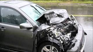 Drive Now Text LATER!