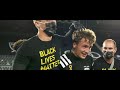 From the Pitch | DCvTFC