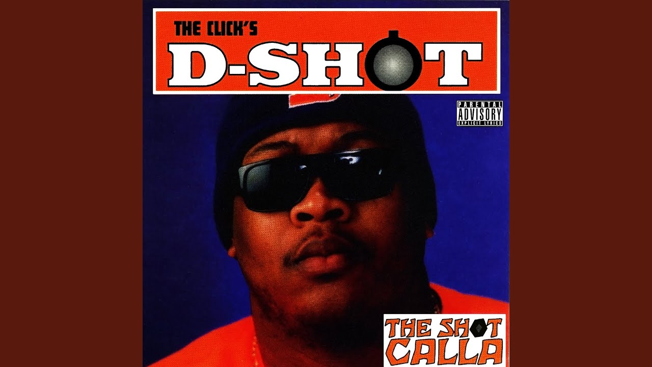 Crooked Cops (feat. E-40 & B-Legit)