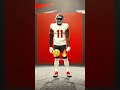 Falcons New Unies 🤔👀 #shorts #nfl  @AtlantaFalcons