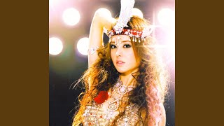 Qi Shi Jing Shen/Hai Dao/Kan Wo Qi Shi Er Bian (Live)