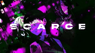 Download Mp3 S C A R C E Gudang lagu Download Mp3 S C A R C E