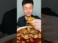 #yummy #yummy#foodmukbang #yummyfoods 🤣🤣#trendingshorts #sortfeed #susuyummy