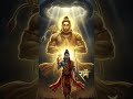 🚩 Bajrang Bali Powerful Filter 🔥 | Viral Hanuman Ji Status Editing Tutorial 😳