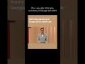 #short #meme #shorts , just how amazing ai take his side 🤐