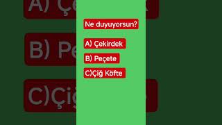 #ryluen #wide #şarkı #kesfet #keşfet #keşfetbeniöneçıkar