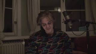 Drake - Toosie Slide ASMR (TIK TOK TINGLES) screenshot 1