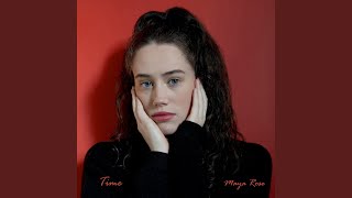 See You Again - Maya Rose