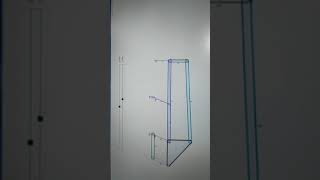 STIMULATION OF ROBOTIC ARM MECHANISM VIA LINKAGE