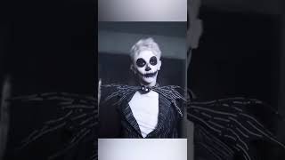 Ghost Face