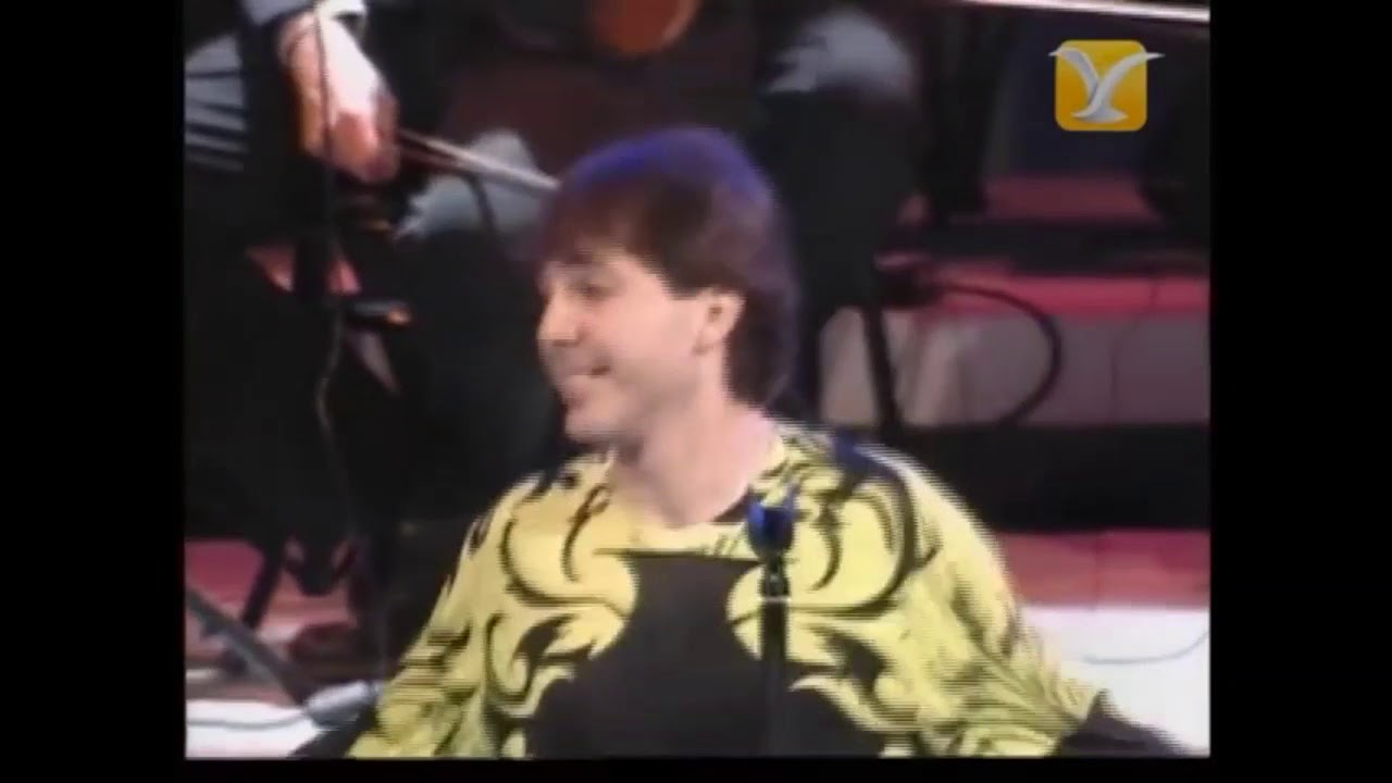 Cristian Castro - No Podras 2002 ( versión lenta)