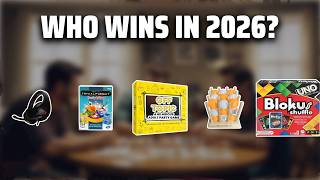 The Top 5 Best Flip Side Game in 2026 - Must Watch Before Buying! screenshot 2