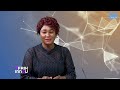 Togo // djanta tech hub, un espace pour stimuler la créativité ...