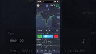 Pocket Option Strategy for 2025 ! BINARY OPTIONS TRADING FOR BEGINNERS Wealth