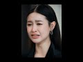The way she is misunderstanding her sister😢😭#hometownromance #lmsy #glcouple #wlw #glseries
