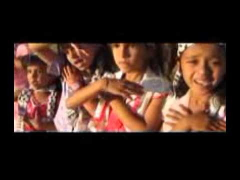 روضة الاحلام 3 Avi