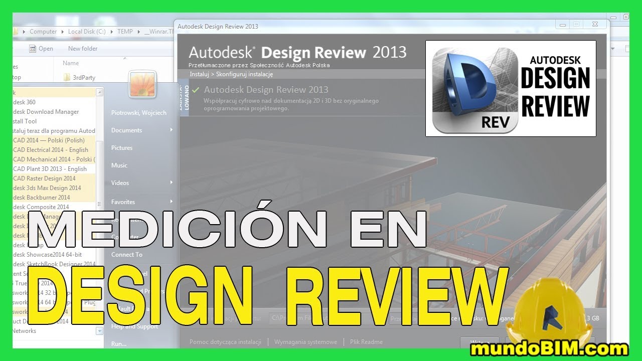 autodesk designreview 2013 autodesk designreview 2013