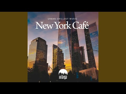 Watch Lately (Original Mix) on YouTube Watch Lately (Original Mix) on YouTube