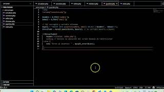 PMA Programacion Estructurada
