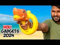 Holi Gadgets 2024 - Snake Machine