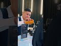 Вкусная еда на Esquire weekend