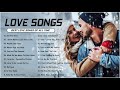 Jim Brickman, David Pomeranz, Celine Dion, Martina McBride, Shania Twain - GREATEST LOVE SONGS 80s