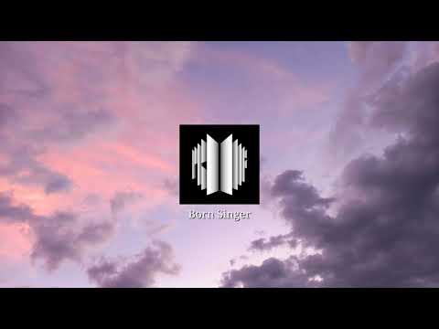 [BTS Playlist] 넌 절벽 끝에 서있던 내 마지막 이유야