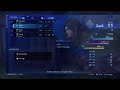 Final Fanasy Crisis Core Part 2